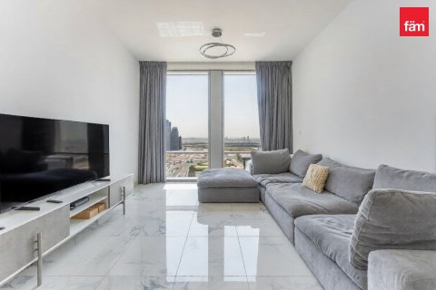 Appartement de 2 chambres à Business Bay, UAE No. 217007 15
