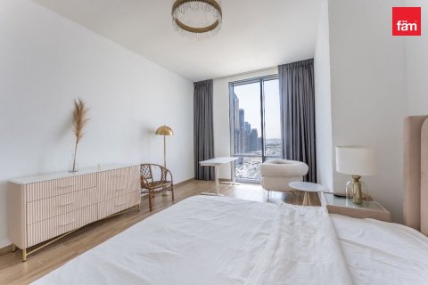 Appartement de 2 chambres à Business Bay, UAE No. 217007 14
