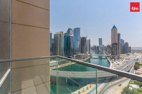 Appartement de 2 chambres à Business Bay, UAE No. 217007 5