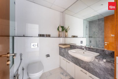 Appartement de 2 chambres à Business Bay, UAE No. 217007 16
