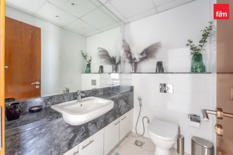 Appartement de 2 chambres à Business Bay, UAE No. 217007 3