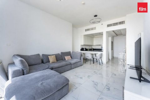 Appartement de 2 chambres à Business Bay, UAE No. 217007 9