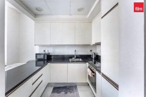Appartement de 2 chambres à Business Bay, UAE No. 217007 8