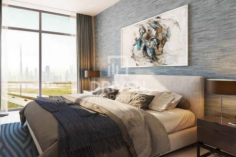 1 bedroom Apartment in Sobha Hartland, UAE No. 222991 5