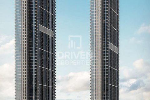 1 bedroom Apartment in Sobha Hartland, UAE No. 222991 10
