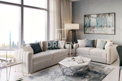 1 bedroom Apartment in Sobha Hartland, UAE No. 222991 7