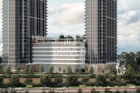 1 bedroom Apartment in Sobha Hartland, UAE No. 222991 8