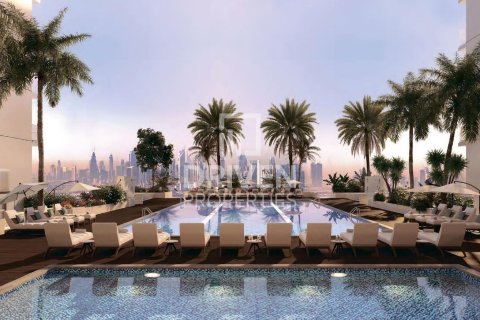 1 bedroom Apartment in Sobha Hartland, UAE No. 222991 6