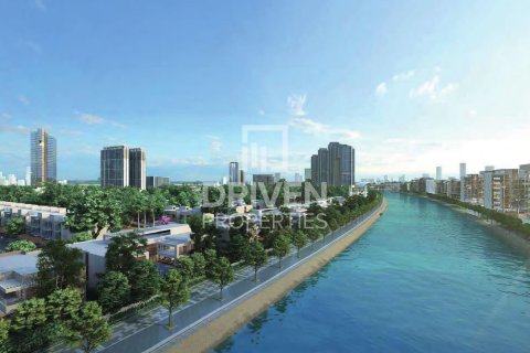 1 bedroom Apartment in Sobha Hartland, UAE No. 222991 9