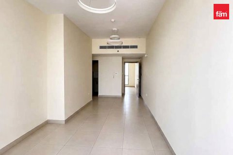 1 غرف نوم شقة في دبي, الإمارات العربية المتحدة رقم 200151