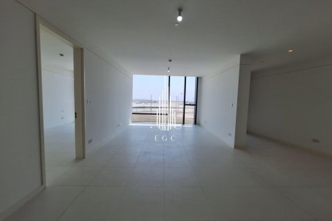 1 bedroom Apartment in Al Reem Island, UAE No. 37751