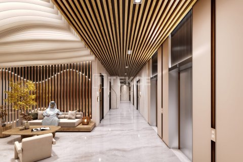 Office de 109m² en Al Warsan, UAE No. 199598 13