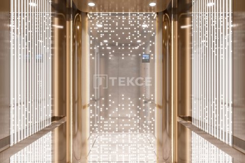 Office de 109m² en Al Warsan, UAE No. 199598 15