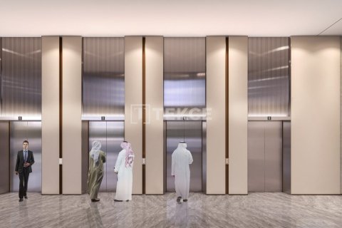 Office de 109m² en Al Warsan, UAE No. 199598 14