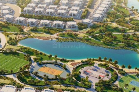 4 bedrooms Townhouse in Dubai, UAE No. 167594 18