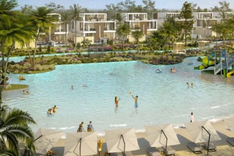 4 bedrooms Townhouse in Dubai, UAE No. 167594 6