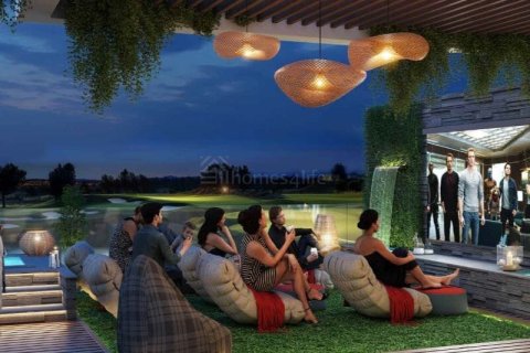 4 bedrooms Townhouse in Dubai, UAE No. 167594 5