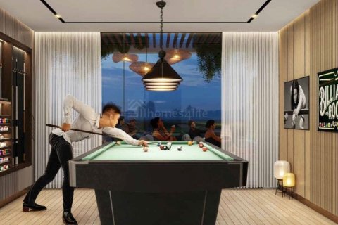 4 bedrooms Townhouse in Dubai, UAE No. 167594 10