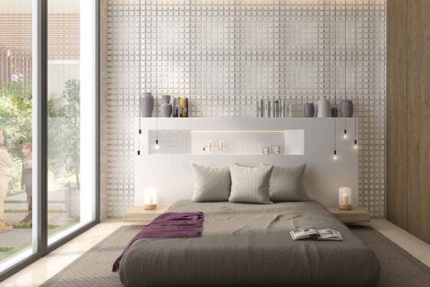 4 bedrooms Townhouse in Dubai, UAE No. 167594 9