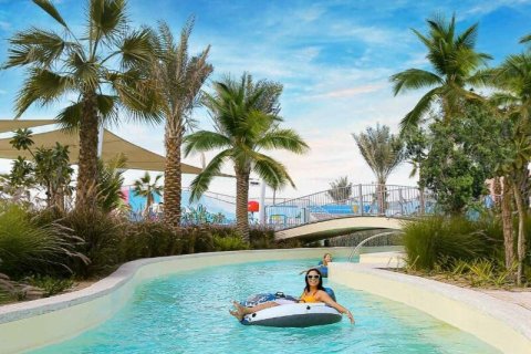 4 bedrooms Townhouse in Dubai, UAE No. 167594 8