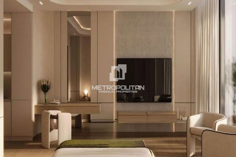 Appartement de 3 chambres à Business Bay, UAE No. 128912 17