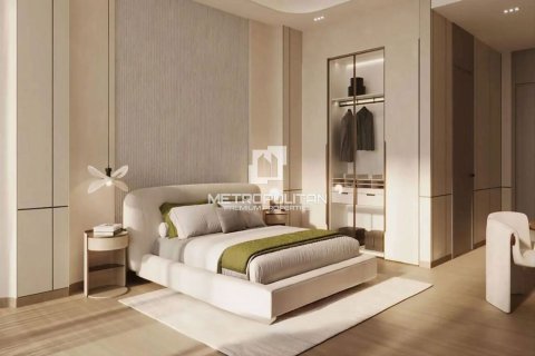 Appartement de 3 chambres à Business Bay, UAE No. 128912 7