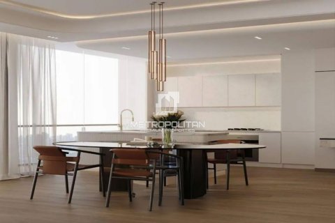Appartement de 3 chambres à Business Bay, UAE No. 128912 13
