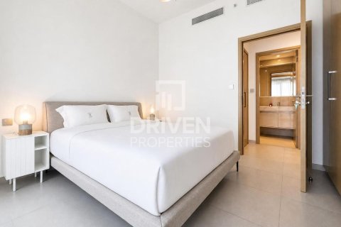 Квартира с 1 спальней в Burj Royale, ОАЭ №211552 7