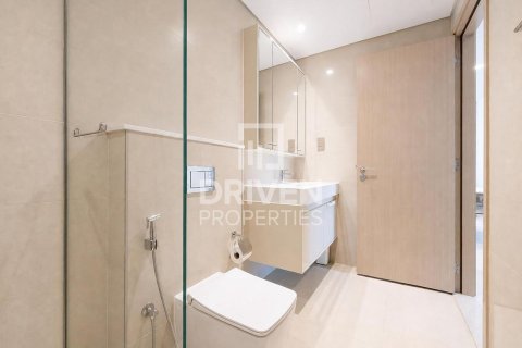 Квартира с 1 спальней в Burj Royale, ОАЭ №211552 9
