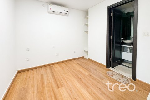 Townhouse de 3 chambres à Casa Dora, UAE No. 222789 15