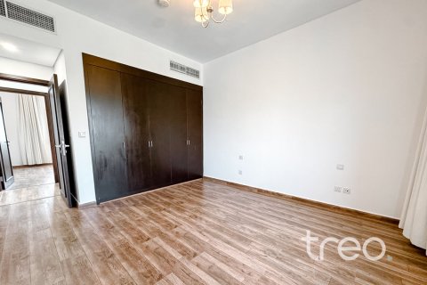 Townhouse de 3 chambres à Casa Dora, UAE No. 222789 11