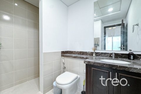 Townhouse de 3 chambres à Casa Dora, UAE No. 222789 14