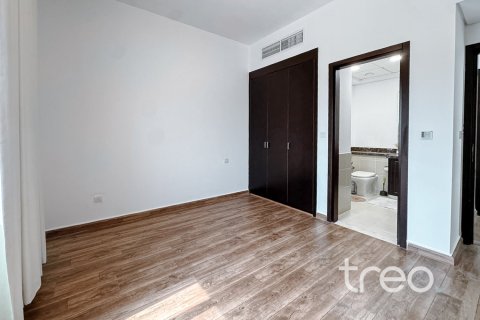 Townhouse de 3 chambres à Casa Dora, UAE No. 222789 12