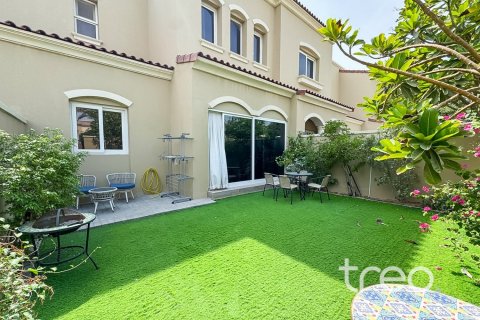 Townhouse de 3 chambres à Casa Dora, UAE No. 222789 6