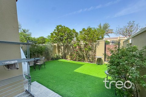 Townhouse de 3 chambres à Casa Dora, UAE No. 222789 16