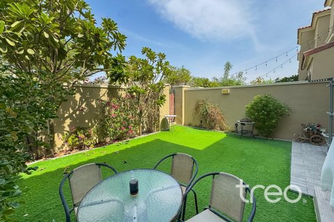 Townhouse de 3 chambres à Casa Dora, UAE No. 222789 5