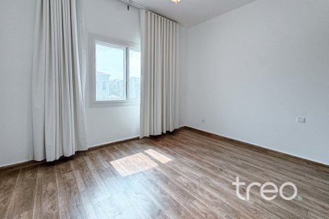 Townhouse de 3 chambres à Casa Dora, UAE No. 222789 13