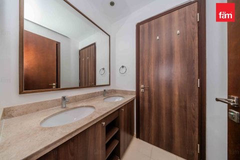 3 bedrooms Villa in Reem, UAE No. 216072 9