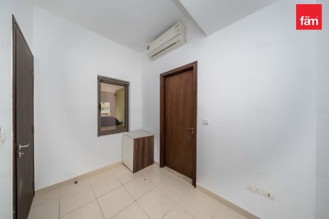3 bedrooms Villa in Reem, UAE No. 216072 20