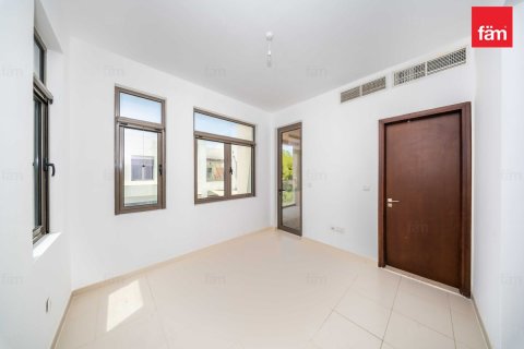 3 bedrooms Villa in Reem, UAE No. 216072 18