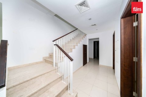 3 bedrooms Villa in Reem, UAE No. 216072 12