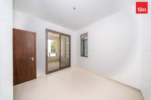 3 bedrooms Villa in Reem, UAE No. 216072 17