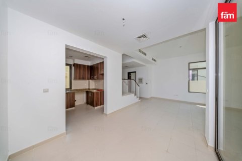 3 bedrooms Villa in Reem, UAE No. 216072 6