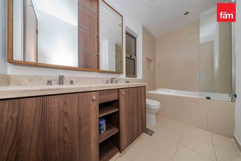3 bedrooms Villa in Reem, UAE No. 216072 8