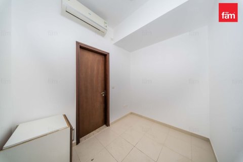 3 bedrooms Villa in Reem, UAE No. 216072 19
