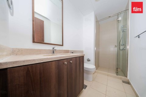 3 bedrooms Villa in Reem, UAE No. 216072 10