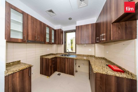 3 bedrooms Villa in Reem, UAE No. 216072 7