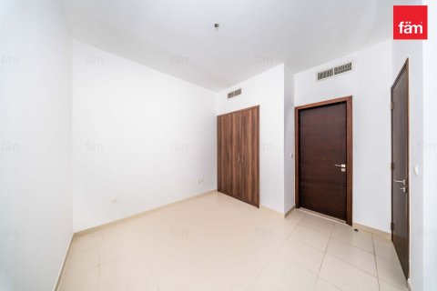3 bedrooms Villa in Reem, UAE No. 216072 23