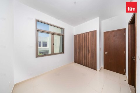 3 bedrooms Villa in Reem, UAE No. 216072 13
