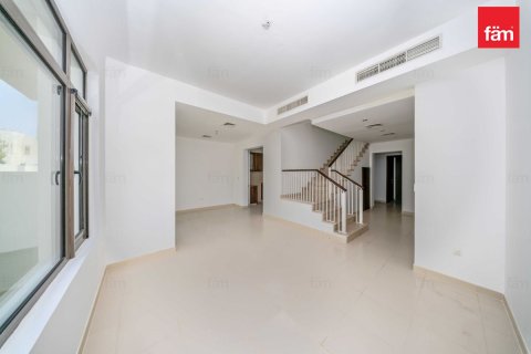 3 bedrooms Villa in Reem, UAE No. 216072 3